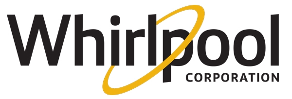 معرفی شرکت یرپول