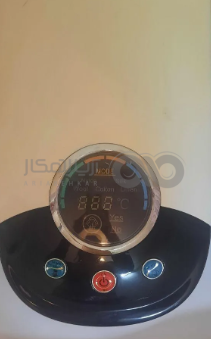 قطع کن اتوماتیک