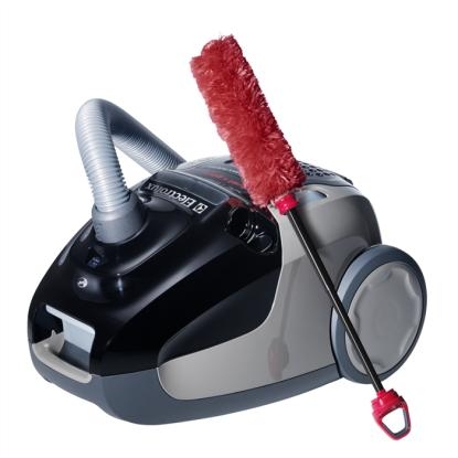 تعمیر جاروبرقی Alooni - جاروبرقی آلونی