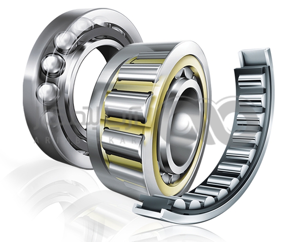 علت صدای زیاد جارو شارژی 