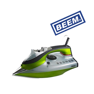 تعمیر اتو بیم - BEEM