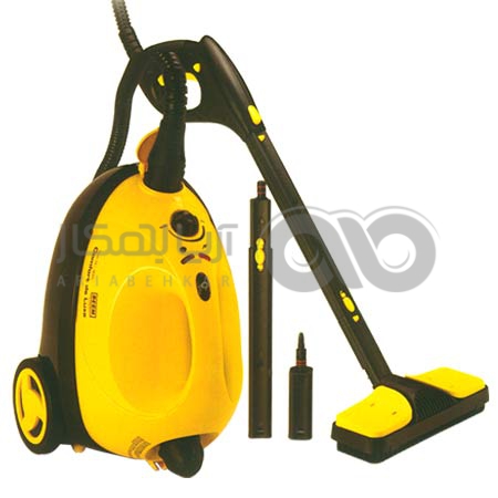 تعمیر بخارشور بیم - Beem | تعمیر بخارشوی بیم - Beem