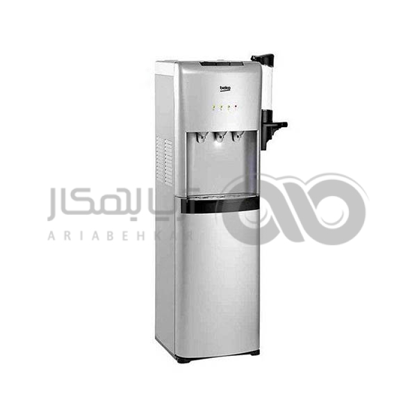 برخی مشکلات رایج برای تعمیر آبسردکن بکو