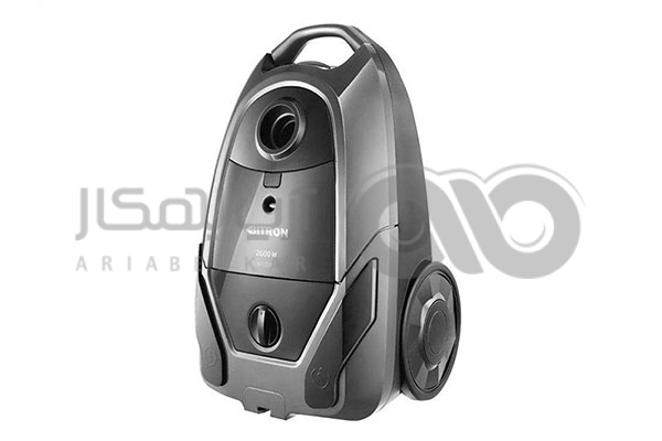 تعمیر و عیب یابی دستگاه جاروبرقی