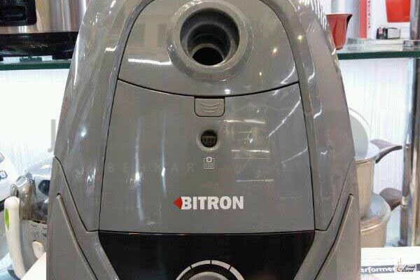 هزینه تعمیر دستگاه جارو برقی بایترون