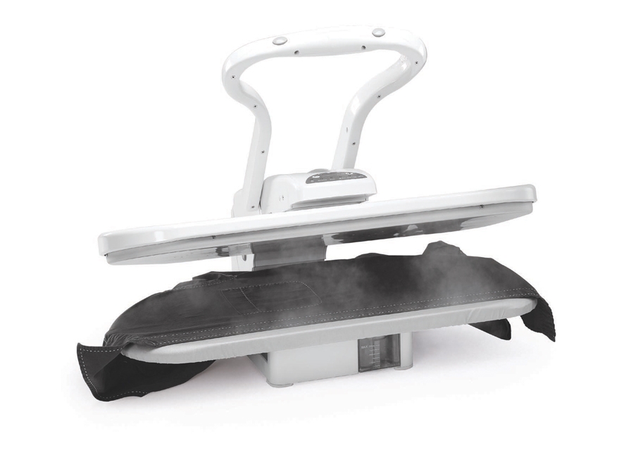 تعمیر اتوپرس بلومبرگ - تعمیر اتوپرس blomberg