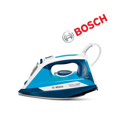 تعمیر اتو بوش - BOSCH