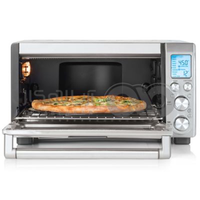 برخی مشکلات رایج برای تعمیر ماکروفر بوتان