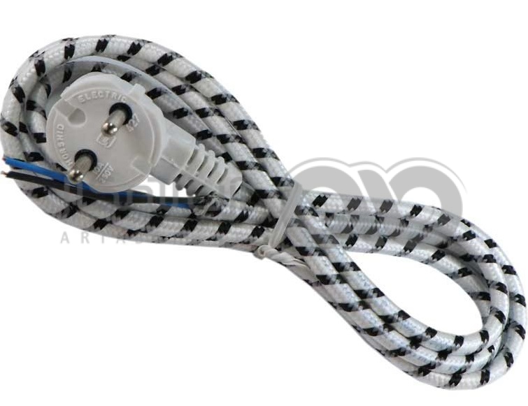 چرا دستگاه به درستی خاموش نمی شود