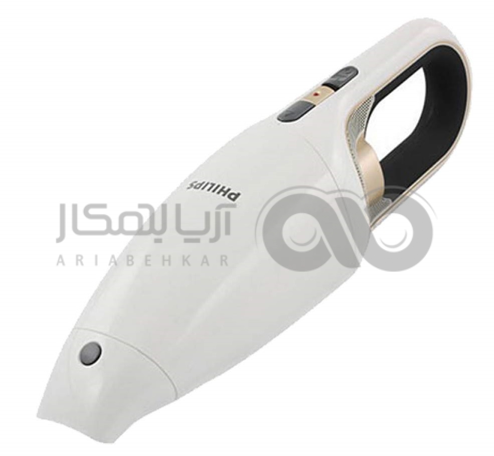 دلیل صدای زیاد در جارو شارژی