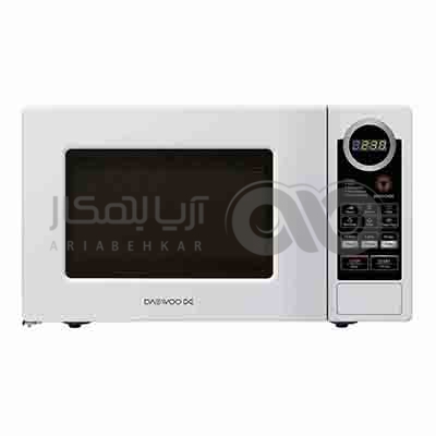 سر و صدای غیر عادی ماکروفر