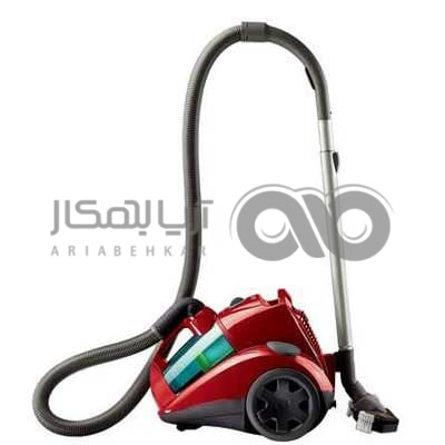 مشکلات رایج دستگاه جاروبرقی دیاموند