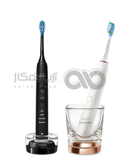 معایب مسواک برقی فیلیپس