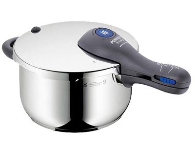 تعمیر-زودپز-وی-ام-اف-پرفکت-پلاس