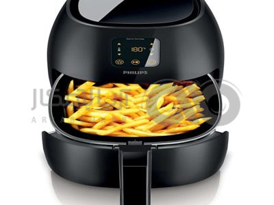 تعمیرات سرخ کن برقی-