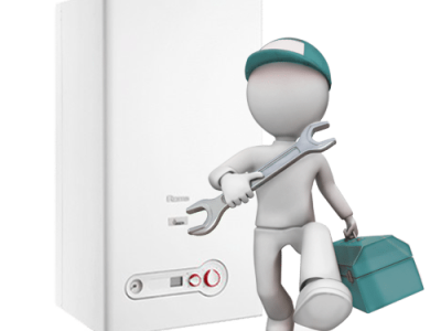 تعمیر-پکیج-دیواری