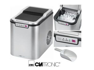 عیب-یابی-یخساز-کلترونیک