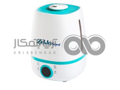 تعمیر بخور سرد