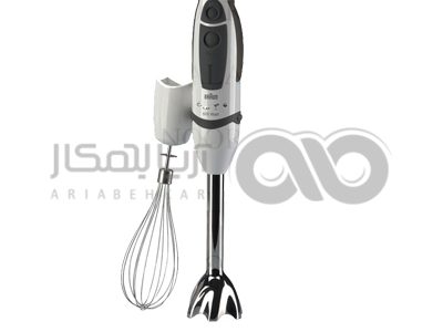 تعمیر گوشت کوب برقی