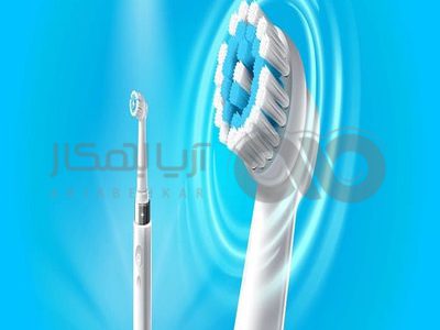electric-toothbrush5 (1)