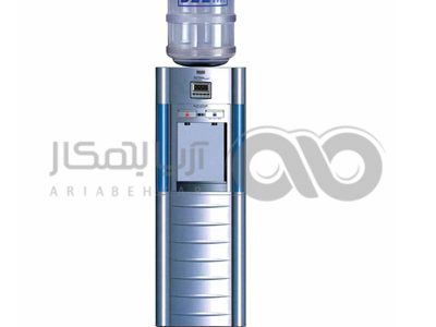 تعمیر آبسردکن