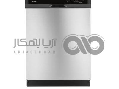 تعمیر ماشین ظرفشویی