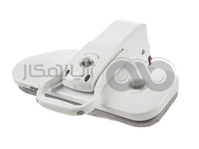 تعمیر اتوپرس