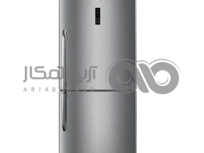 تعمیر یخچال