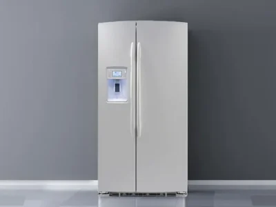 white-house-refrigerator-agency