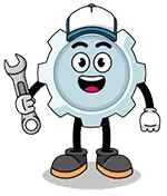 نمایندگی خدمات پس از فروش سامسونگ در تهران