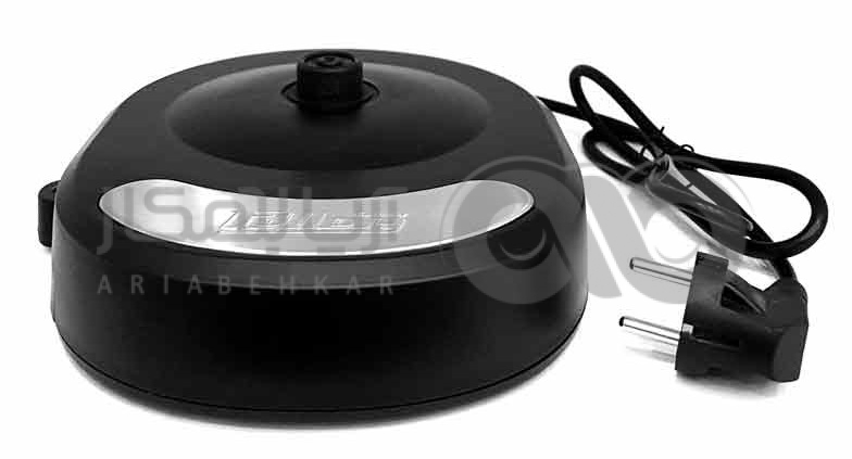 راههای تمیز کردن قطعات چای ساز