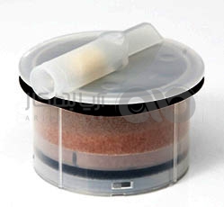 تمیز شدن خودكار دستگاه