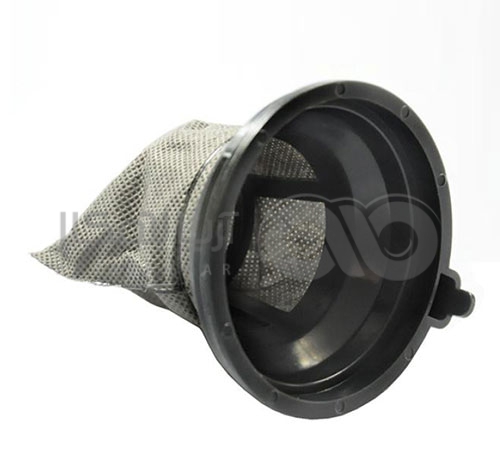 مزیت استفاده از جارو شارژی بوش