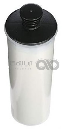 کم شدن بخار بخارشوی