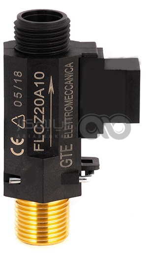 معرفی قطعات پکیج دیواری 