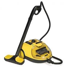 تعمیر بخارشور زولینگن - SOLINGEN