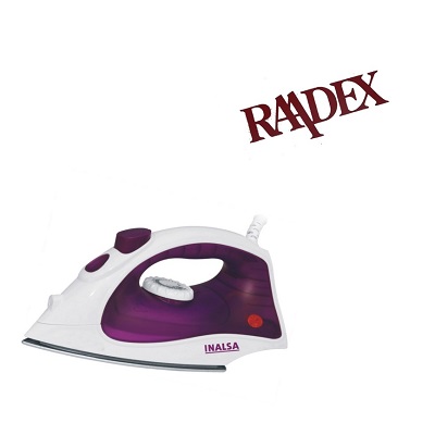 تعمیر چای ساز رادکس