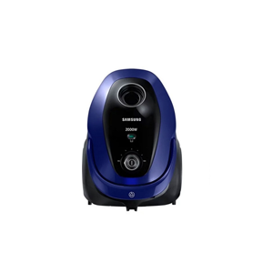 جاروبرقی سامسونگ