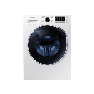 لباسشویی سامسونگ