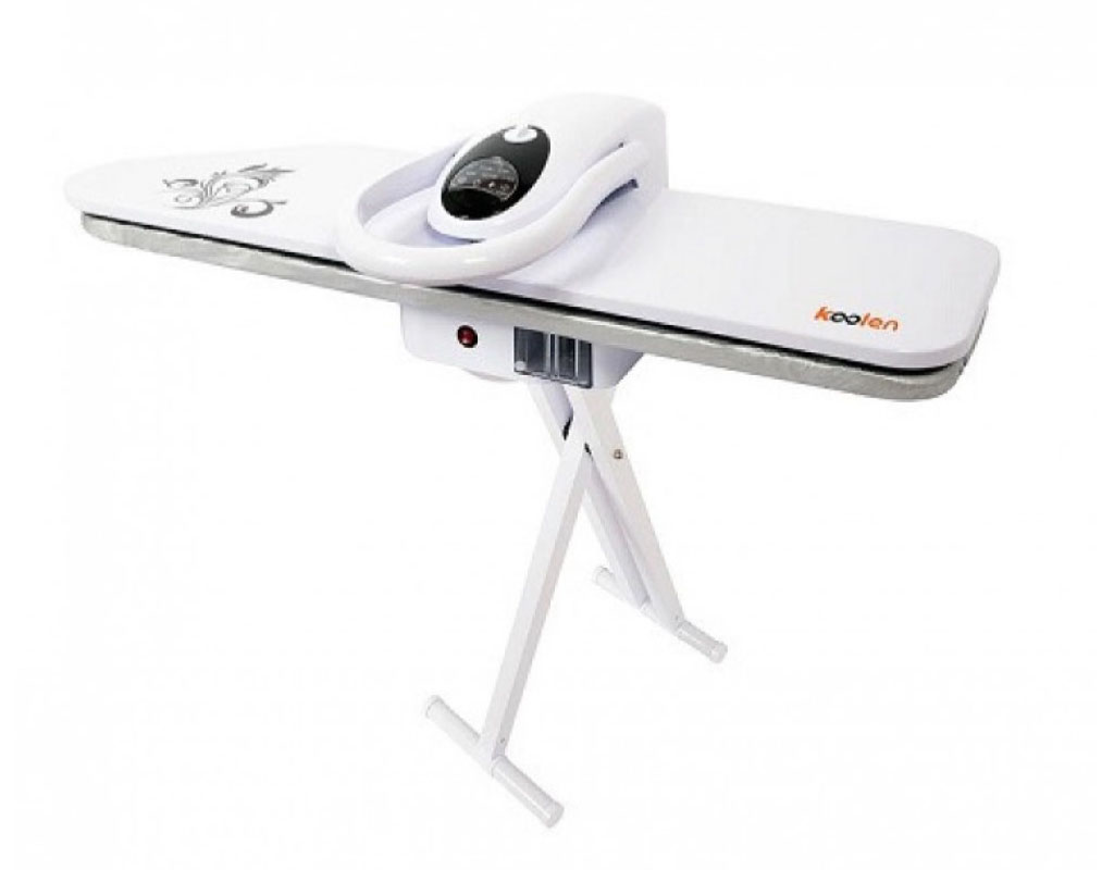 برد اتوپرس و نوسانات برق