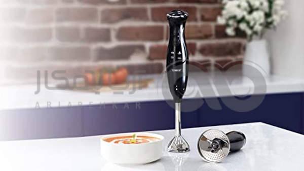 تعمیر گوشکوب برقی بوش