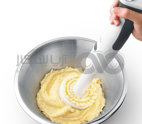 تعمیر گوشکوب برقی بوش