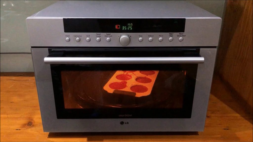 نظر سازنده در مورد علت خاموش شدن ناگهانی سولاردام ال جی