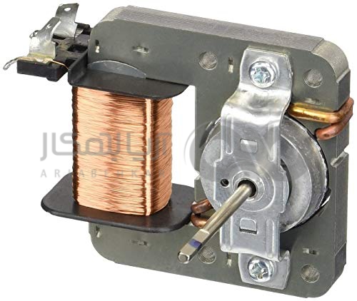 خاموش شدن مایکروفر بلک اند دکر حین کار 