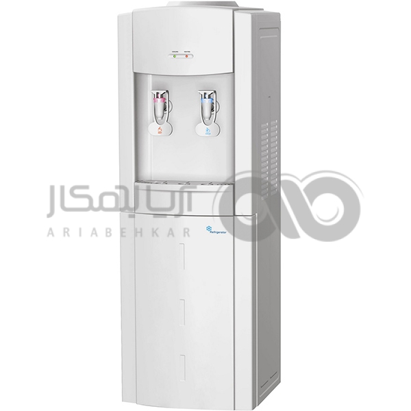 مرکز تعمیر لوازم خانگی در تهران ( تعمیر آبسردکن مورفی ریچاردز)