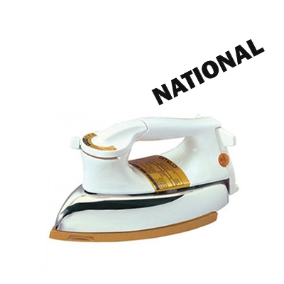 تعمیر اتو ناسیونال - NATIONAL