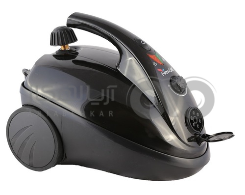 تعمیر بخار شوی نیولایف new life