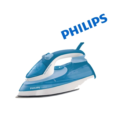تعمیر اتو فیلیپس - PHILIPS