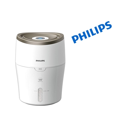 تعمیر بخورسرد فیلیپس - PHILIPS