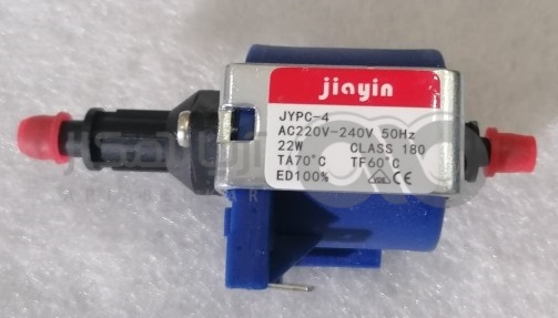 نکات ایمنی مربوط به اتوپرس  دسینی